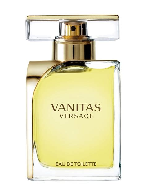 vanitas Versace perfume price